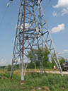 IMG_9363