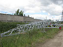 IMG_8989