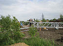 IMG_8915