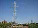 IMG_8937