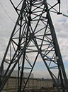 IMG_9767