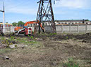 IMG_8795
