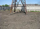 IMG_8808