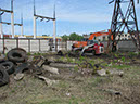 IMG_8797