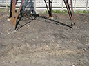IMG_8809
