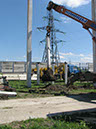 IMG_0139