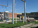 IMG_0117