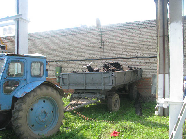 07-IMG_7335