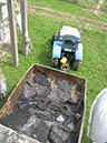 06-IMG_7271