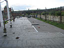 30-IMG_7466