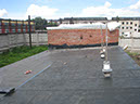 29-IMG_7465