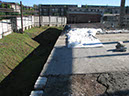 13-IMG_7237