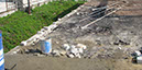16-IMG_7348