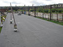 34-IMG_7484