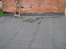 32-IMG_7485