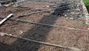 19-IMG_7351