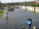 22-IMG_7423