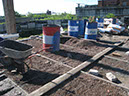 10-IMG_7238