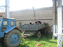 07-IMG_7335