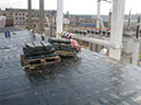 27-IMG_7429