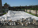 12-IMG_7262