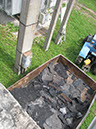 05-IMG_7270