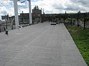 33-IMG_7483