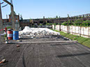 14-IMG_7263