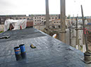 26-IMG_7428