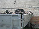08-IMG_7336