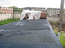 25-IMG_7424