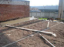 20-IMG_7352