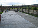 28-IMG_7464