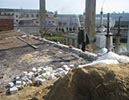 17-IMG_7349