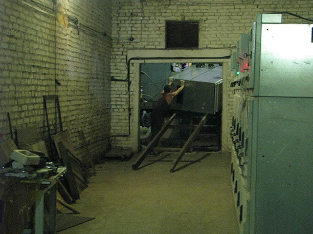 IMG_9241
