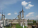 IMG_7321
